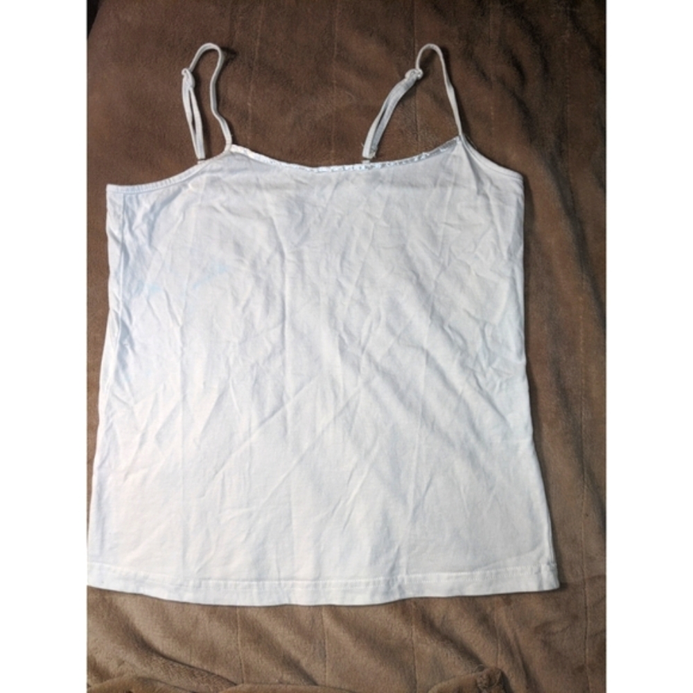 Route 66 Cami Top Size Small